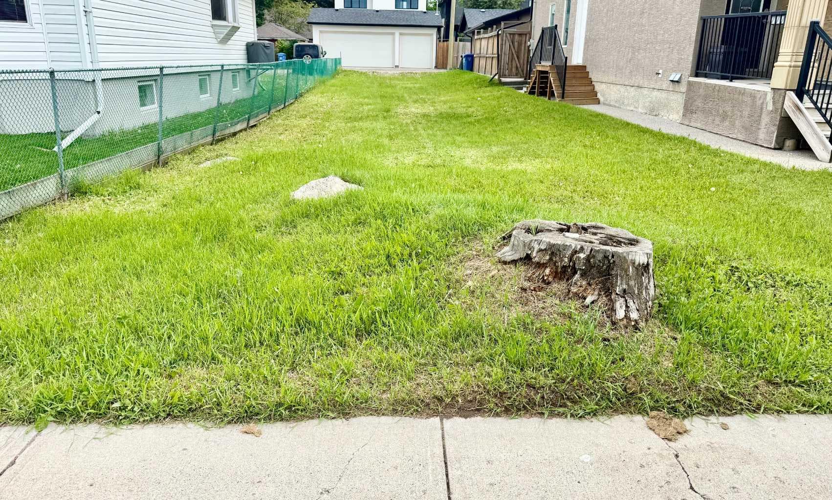 217 20 Avenue NW — photo 1