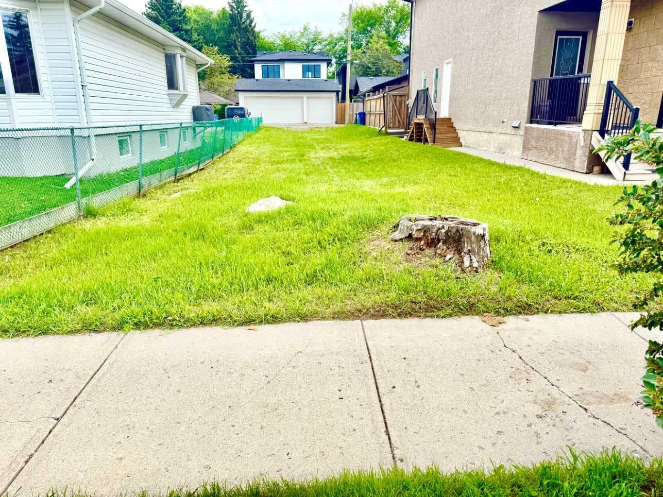 217 20 Avenue NW — photo 3