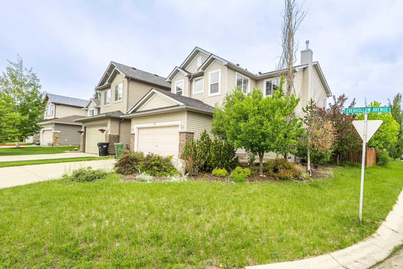 66 Everhollow Avenue SW — photo 1