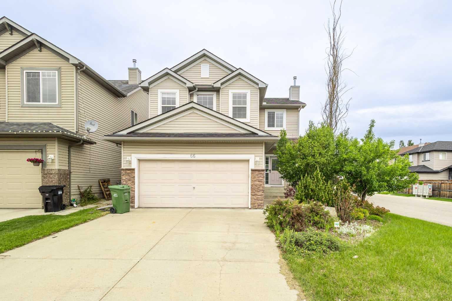 66 Everhollow Avenue SW — photo 2