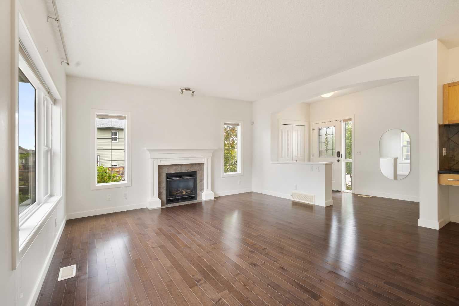 66 Everhollow Avenue SW — photo 4