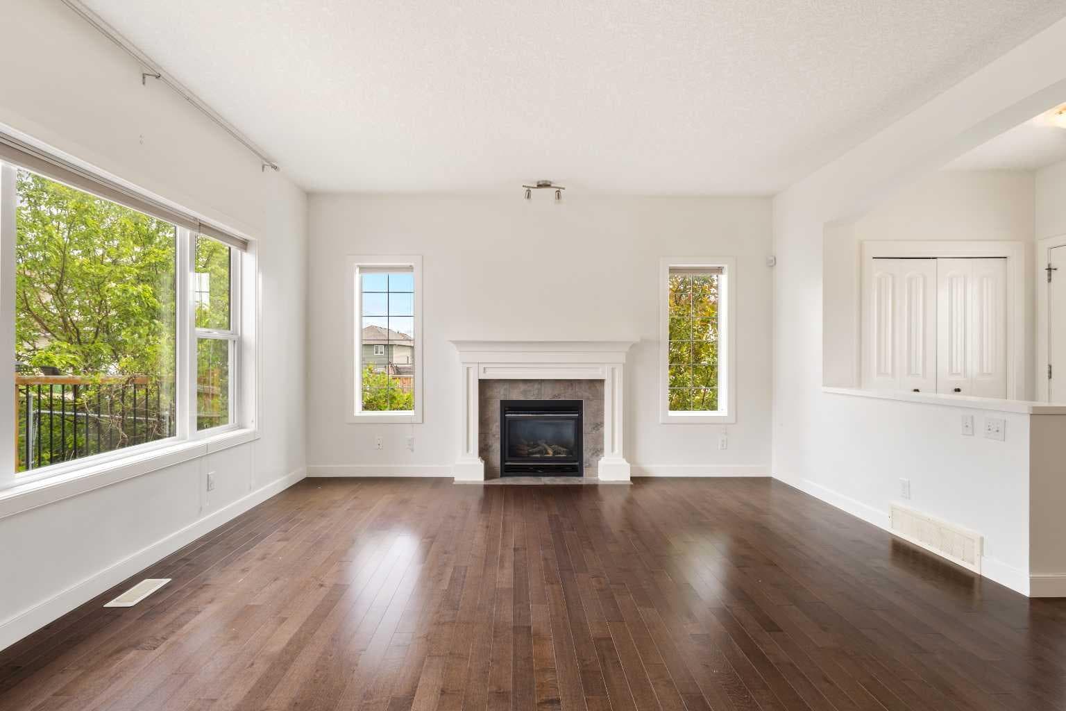 66 Everhollow Avenue SW — photo 5