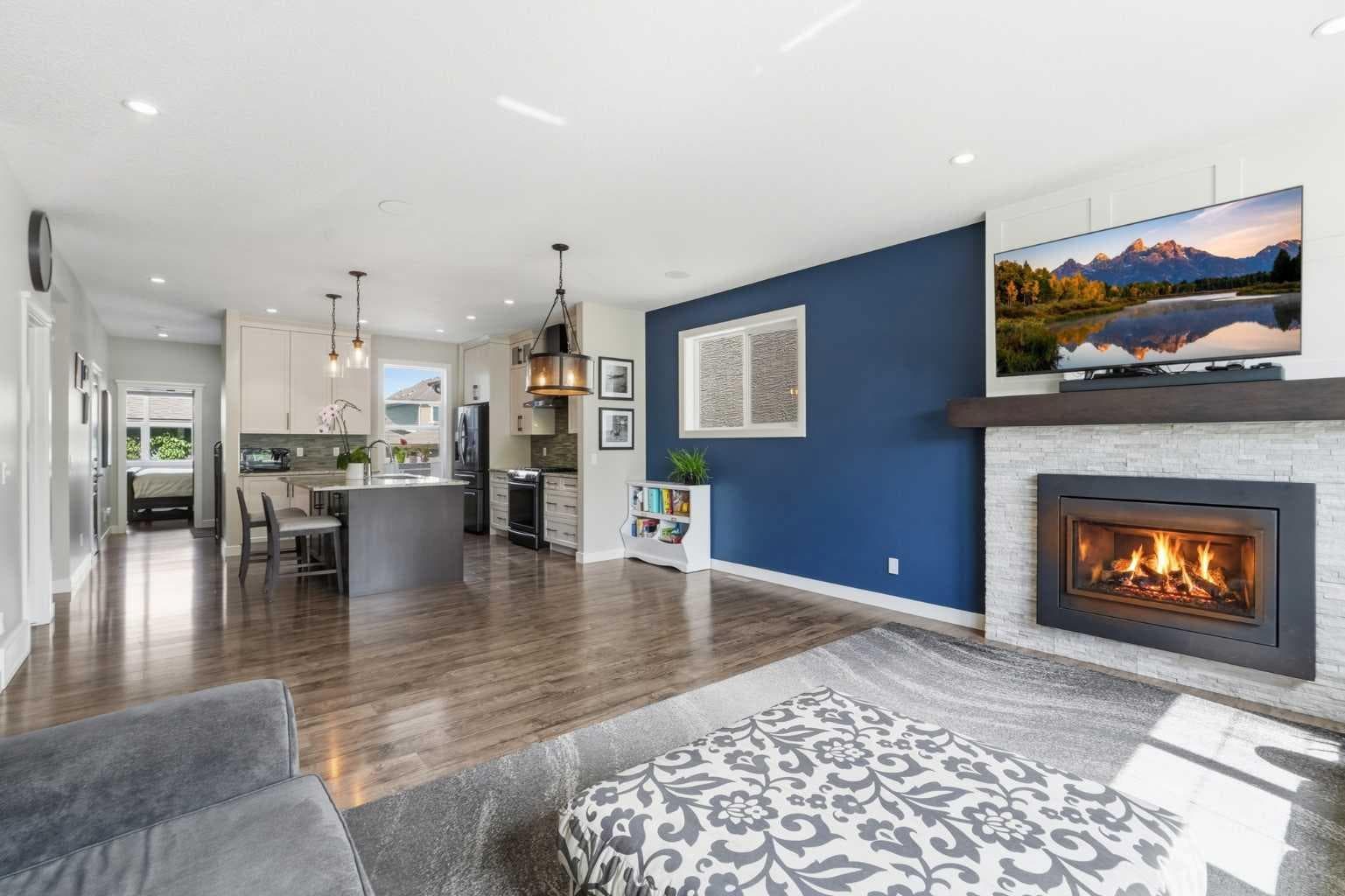 237 Mahogany Parade SE — photo 5