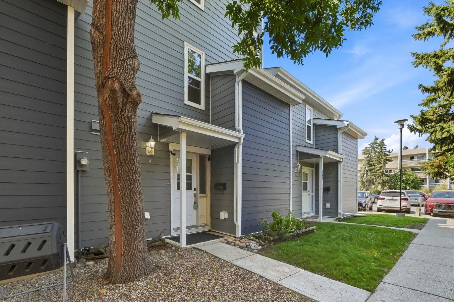 2, 97 Grier Place NE — photo 1