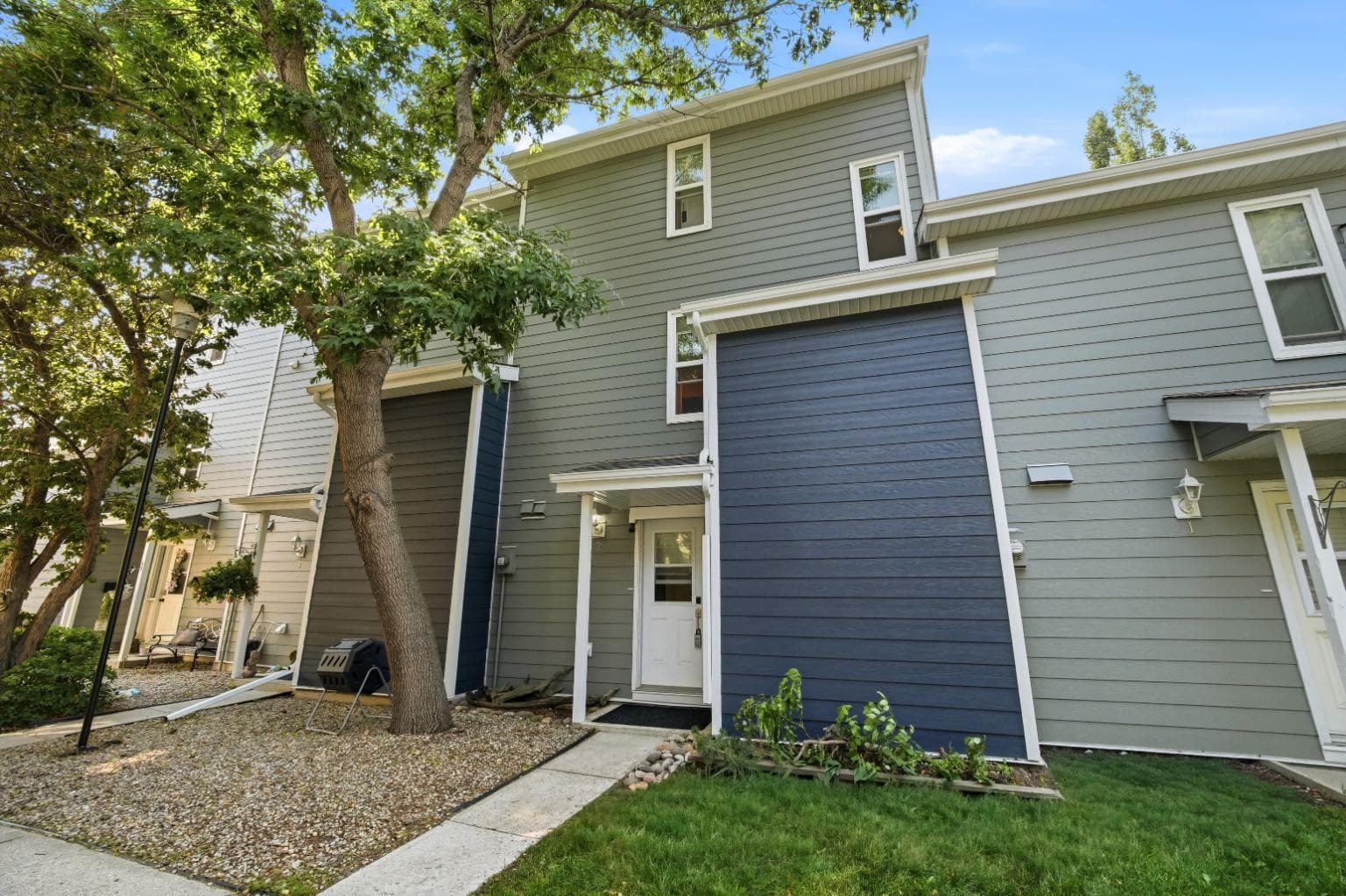 2, 97 Grier Place NE — photo 2