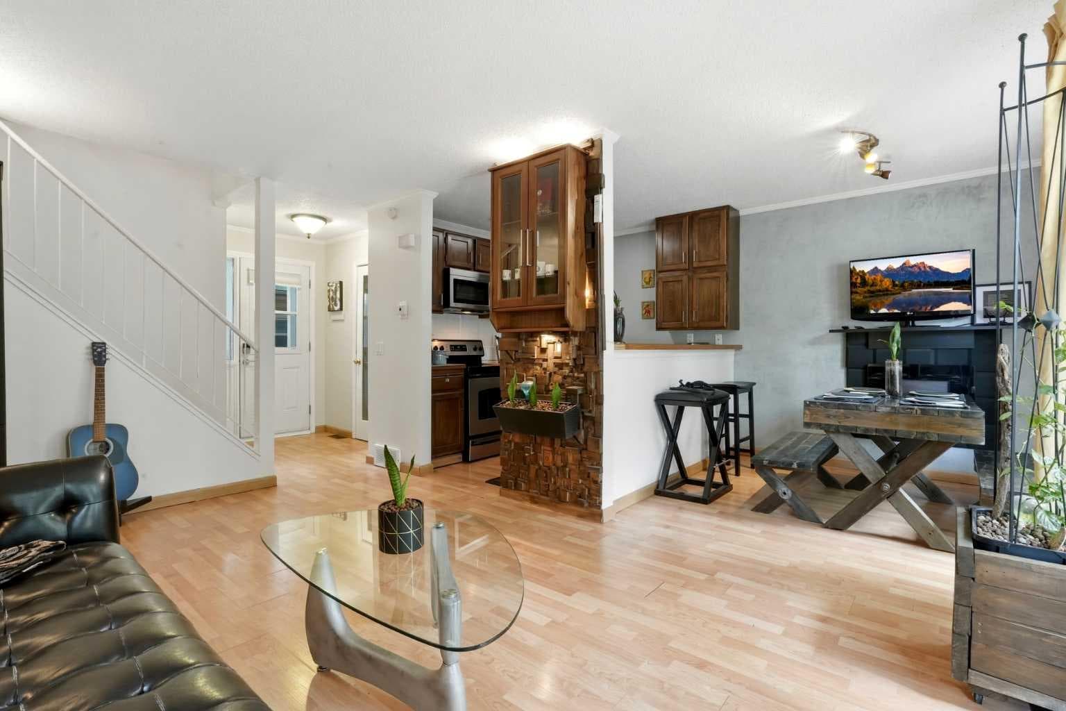2, 97 Grier Place NE — photo 3