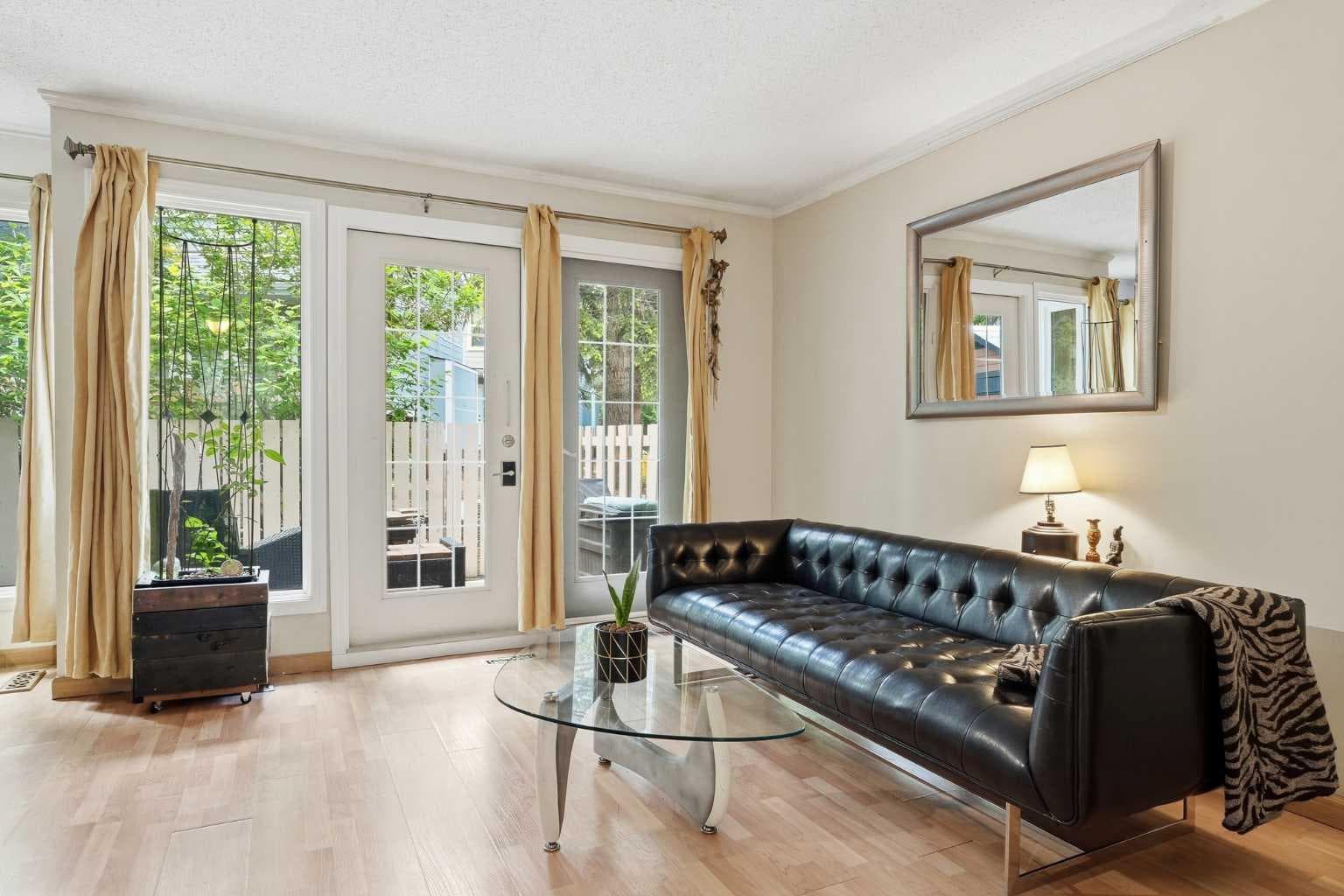 2, 97 Grier Place NE — photo 4