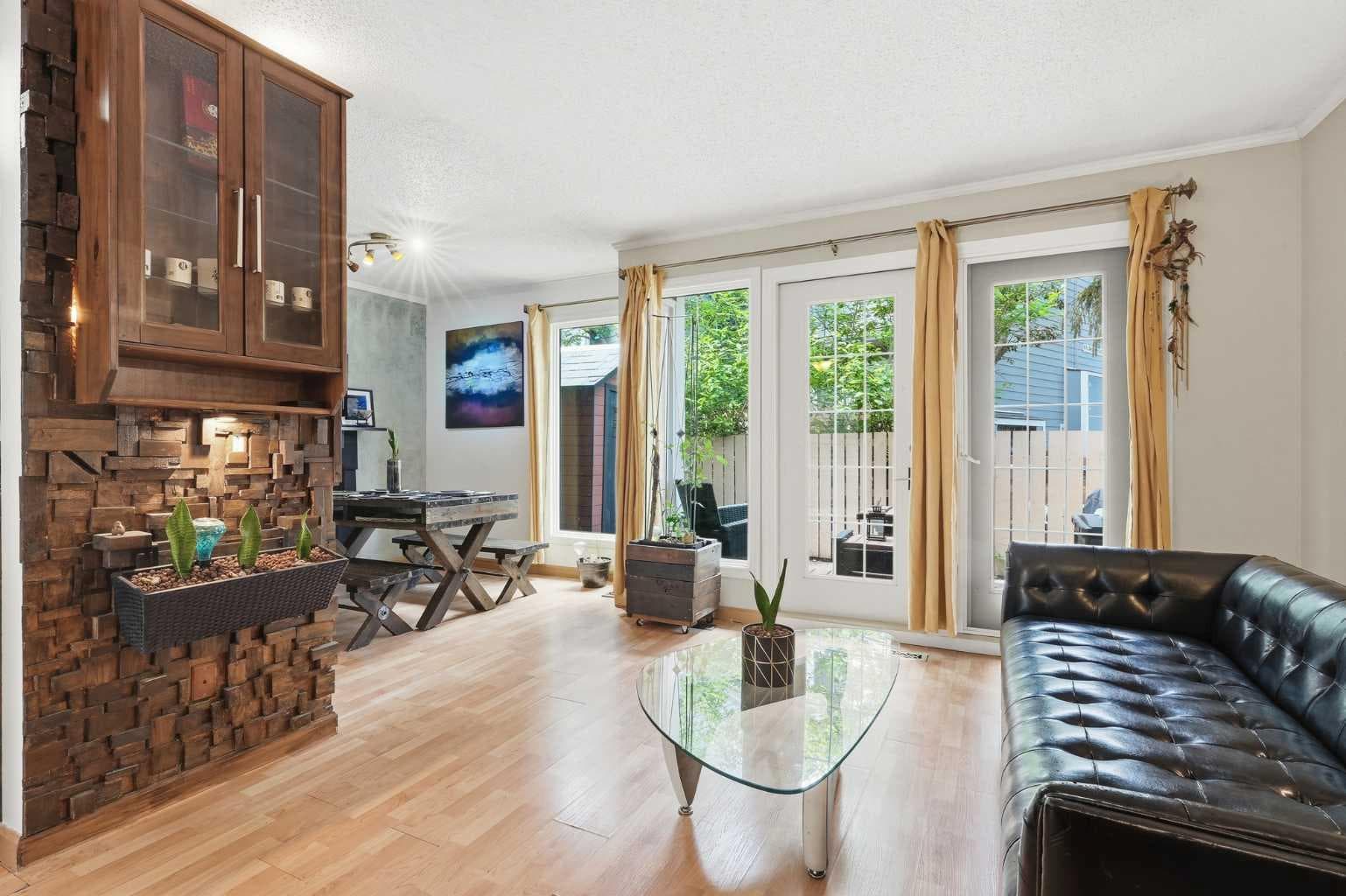 2, 97 Grier Place NE — photo 5