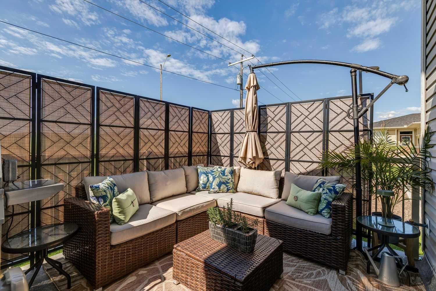 232, 20 Silverado Crest Park SW — photo 4