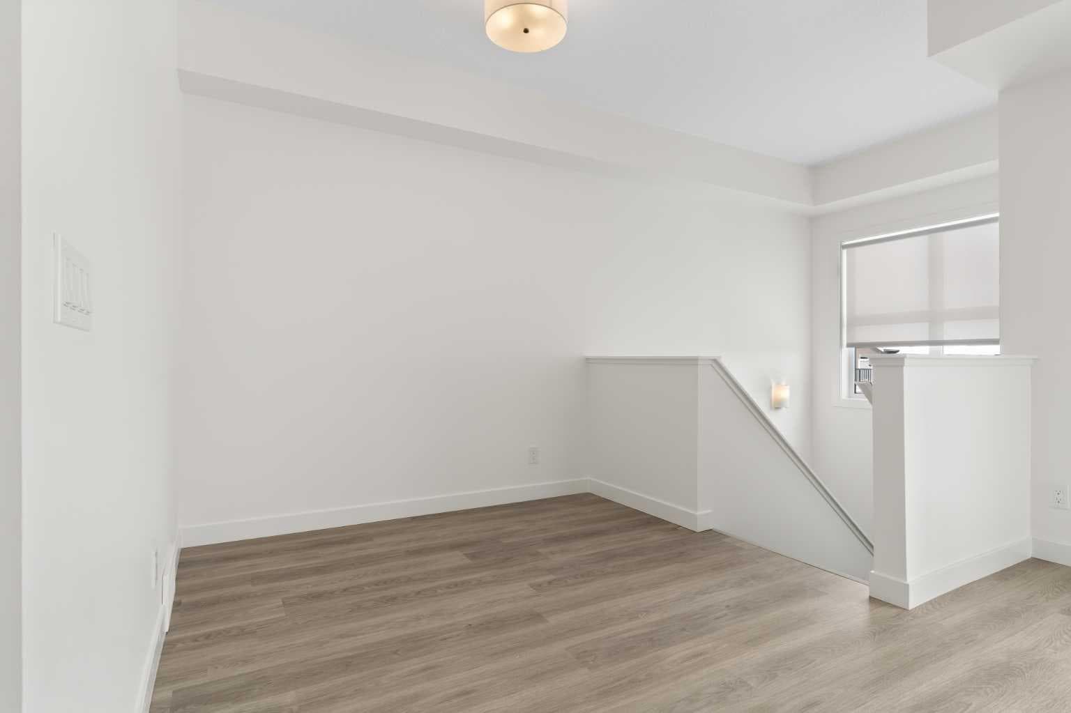 402, 24 Rivercrest Drive — photo 4
