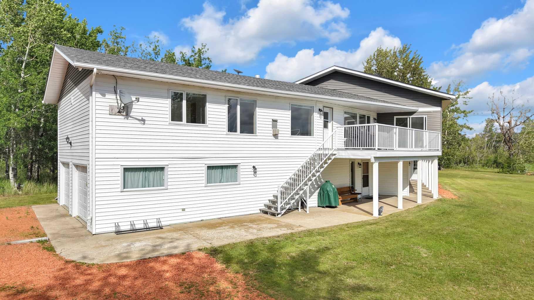 41238 Feltham Drive — photo 3