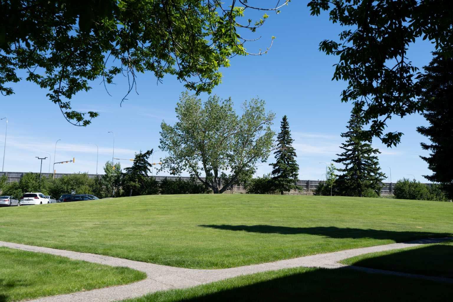 17C, 80 Galbraith Drive SW — photo 4