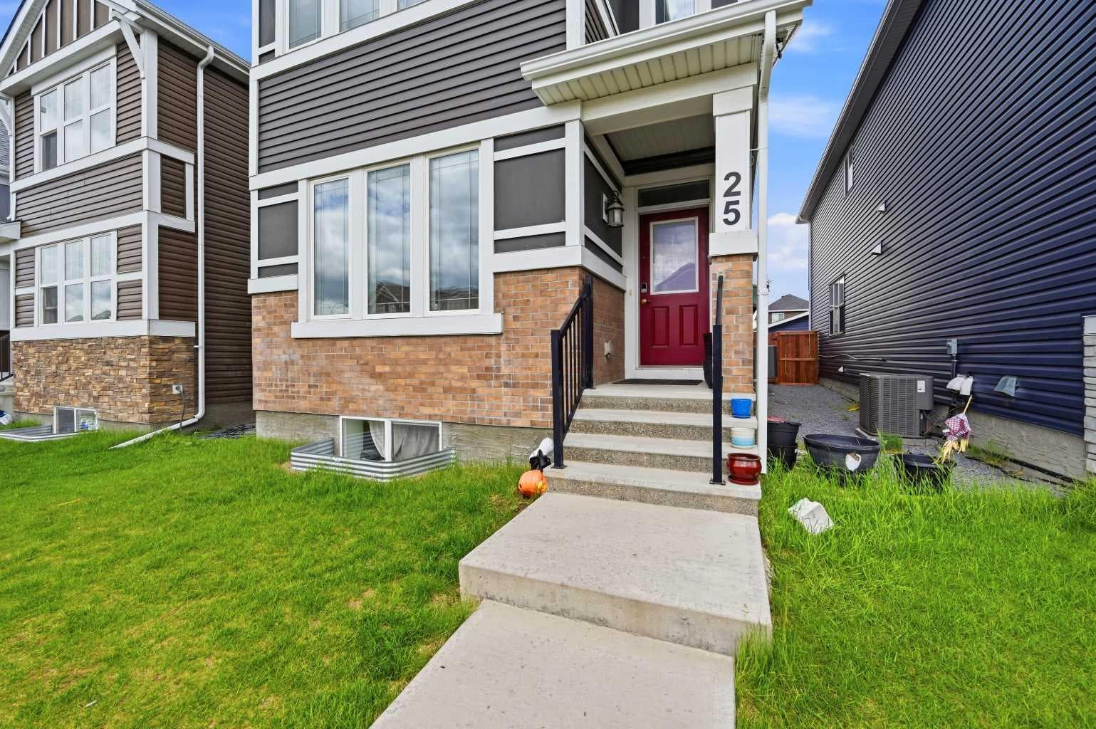 25 Red Sky Way NE — photo 2