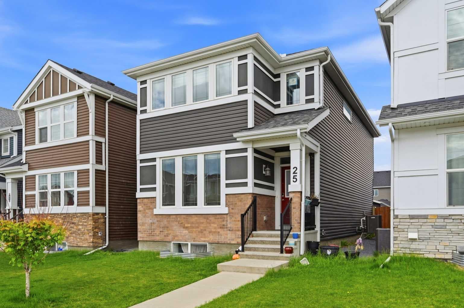 25 Red Sky Way NE — photo 3