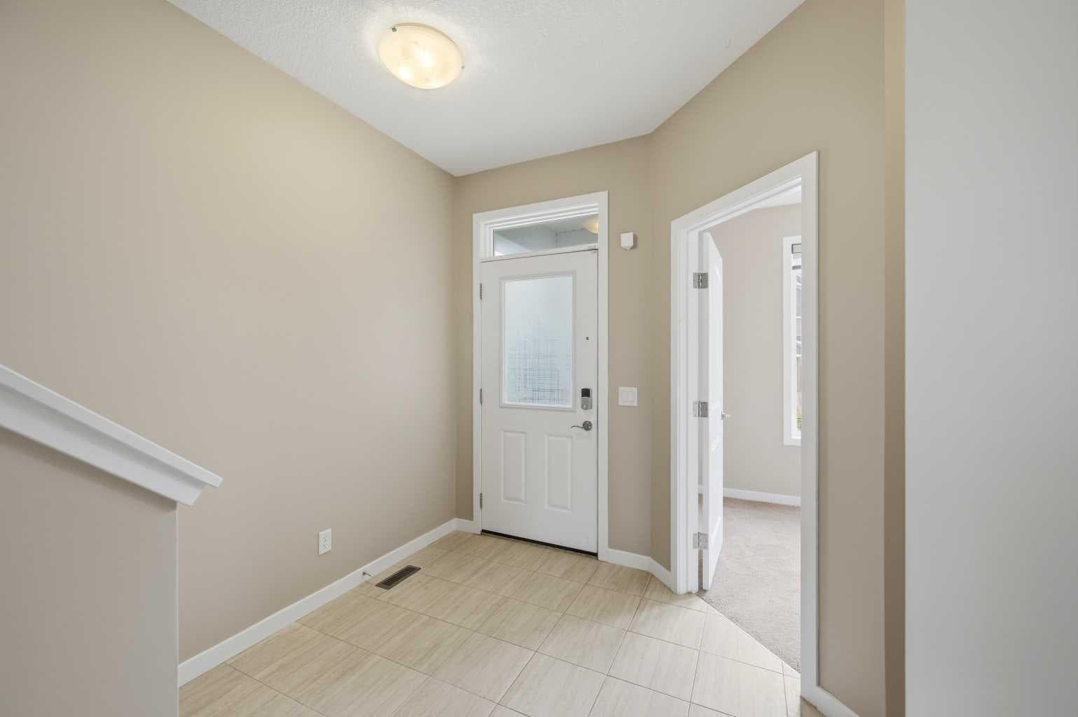25 Red Sky Way NE — photo 5