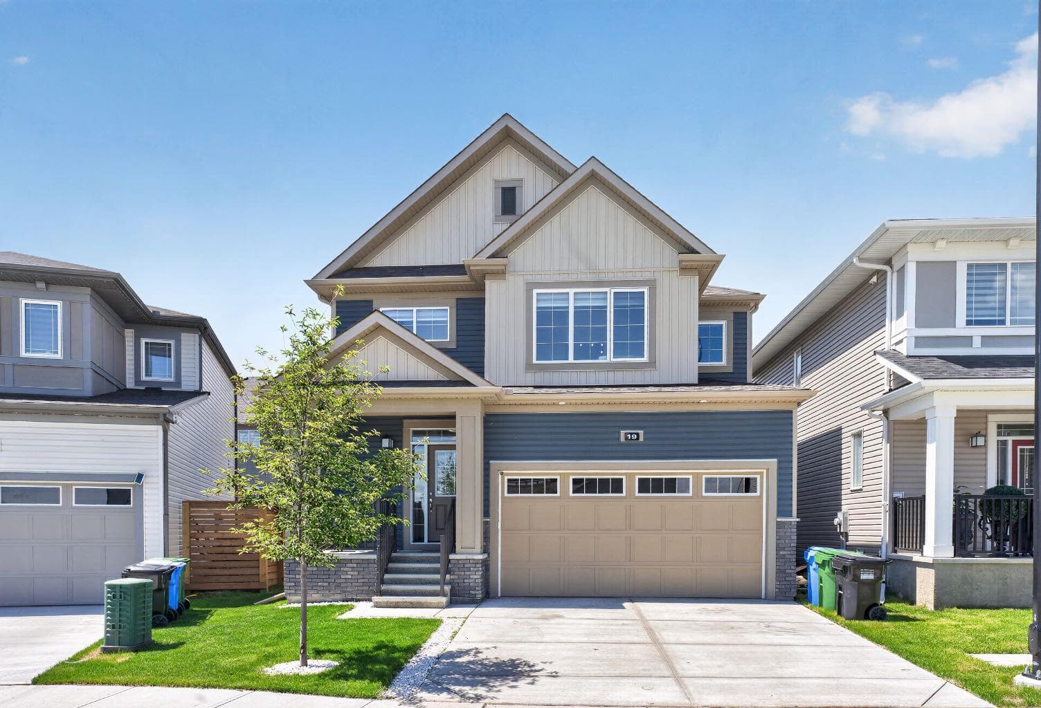 19 Cityline Heath NE — photo 2