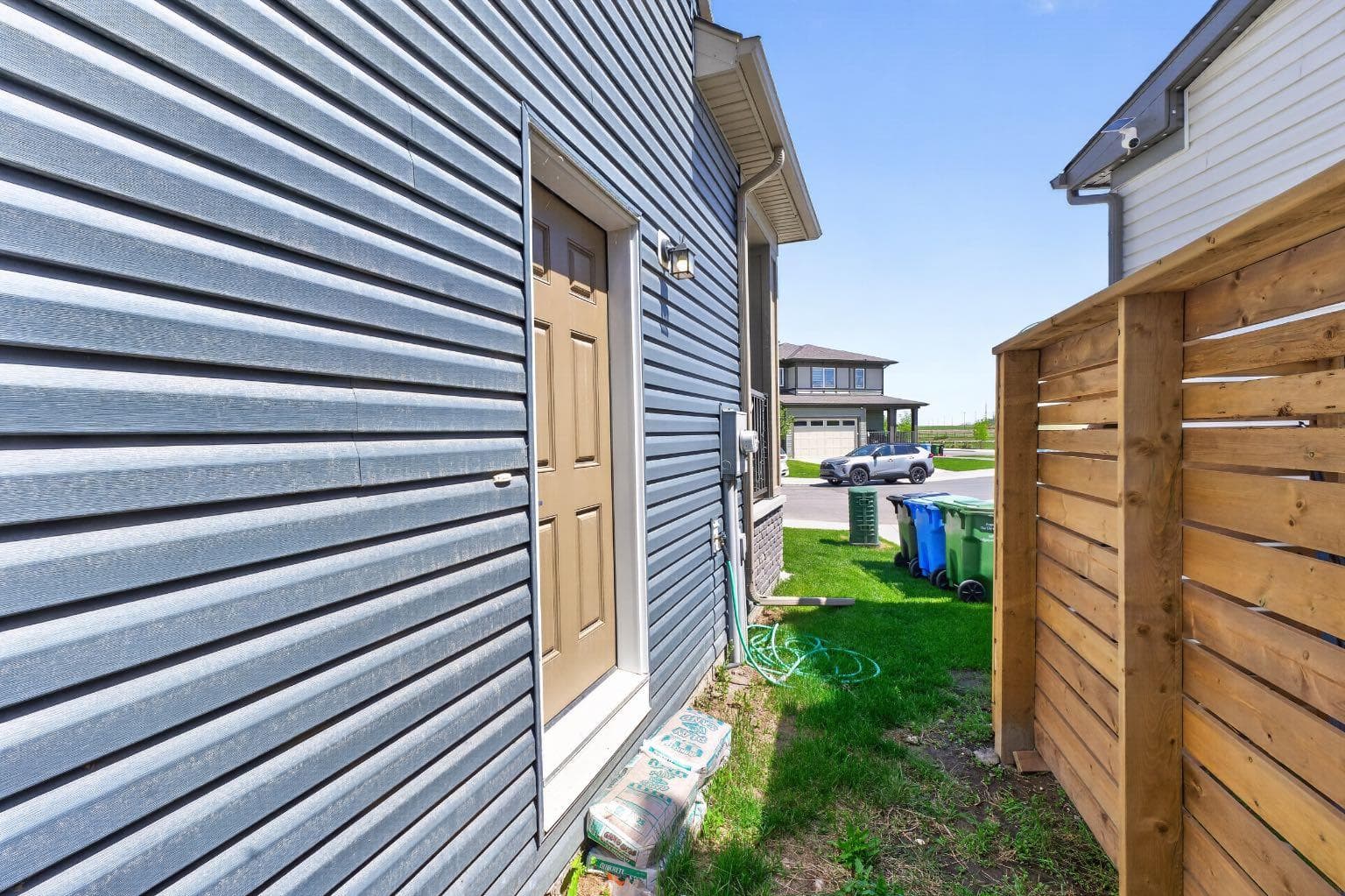 19 Cityline Heath NE — photo 4