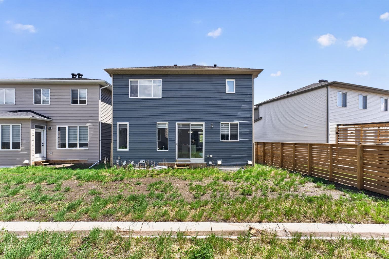 19 Cityline Heath NE — photo 5