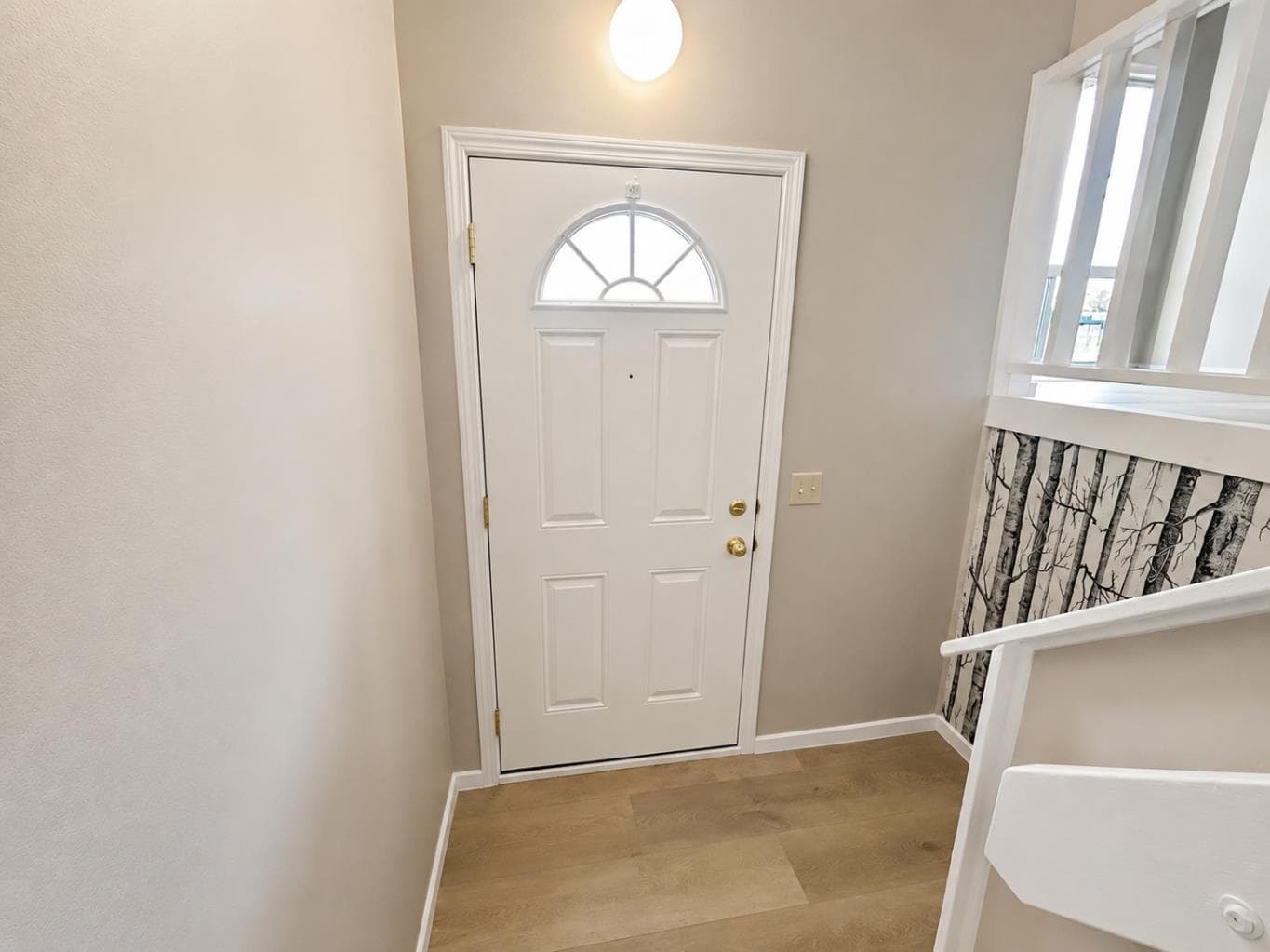 129 Oaktree Lane SW — photo 3