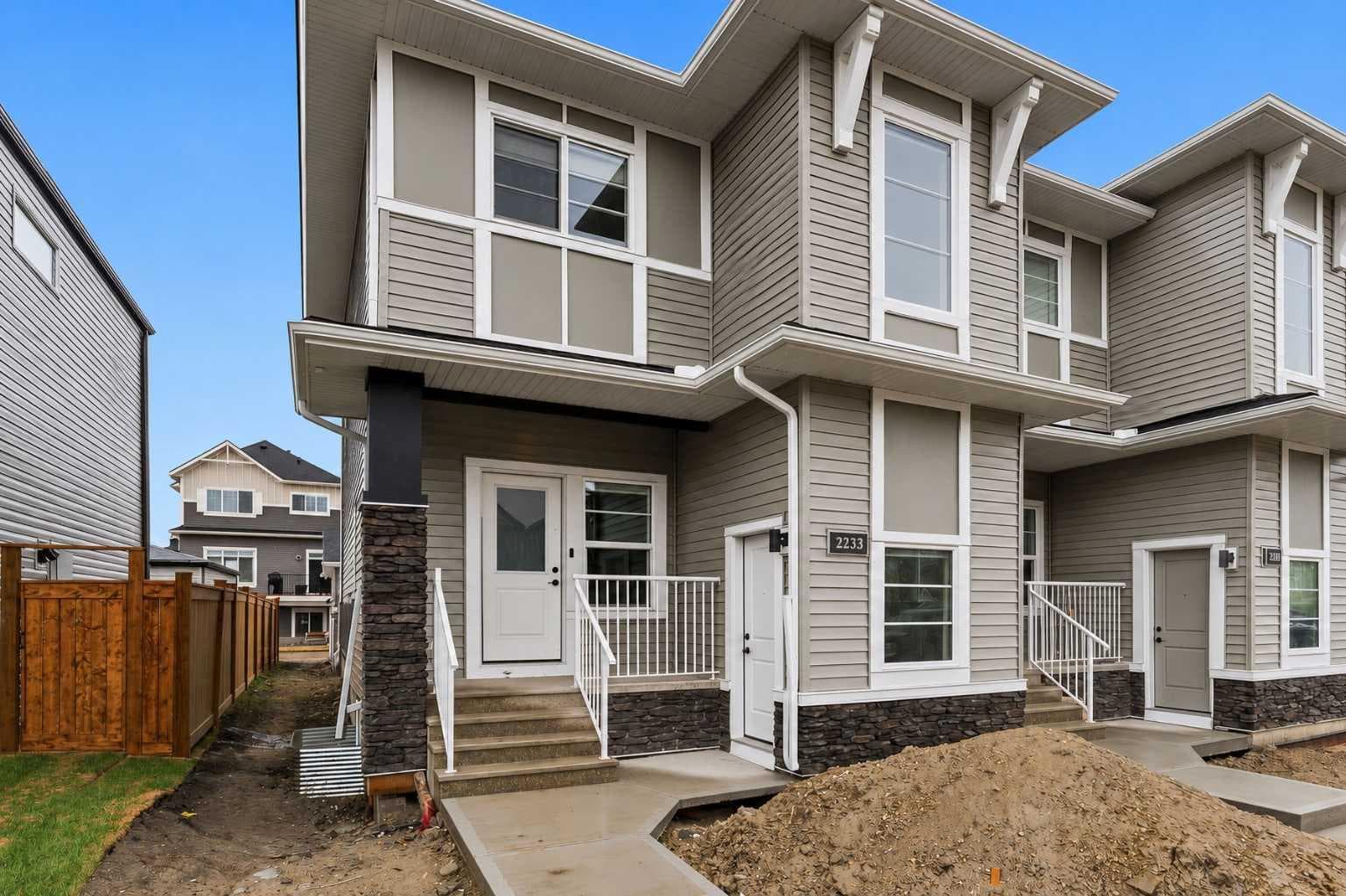 2253 Bayview Drive SW — photo 2