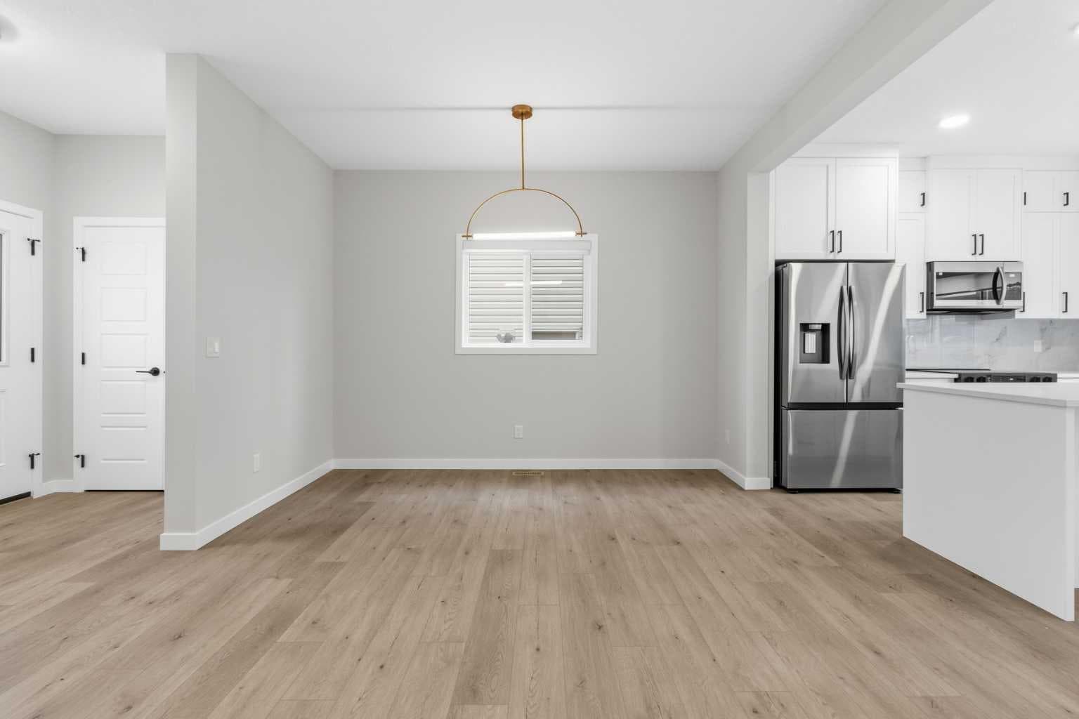 2253 Bayview Drive SW — photo 4