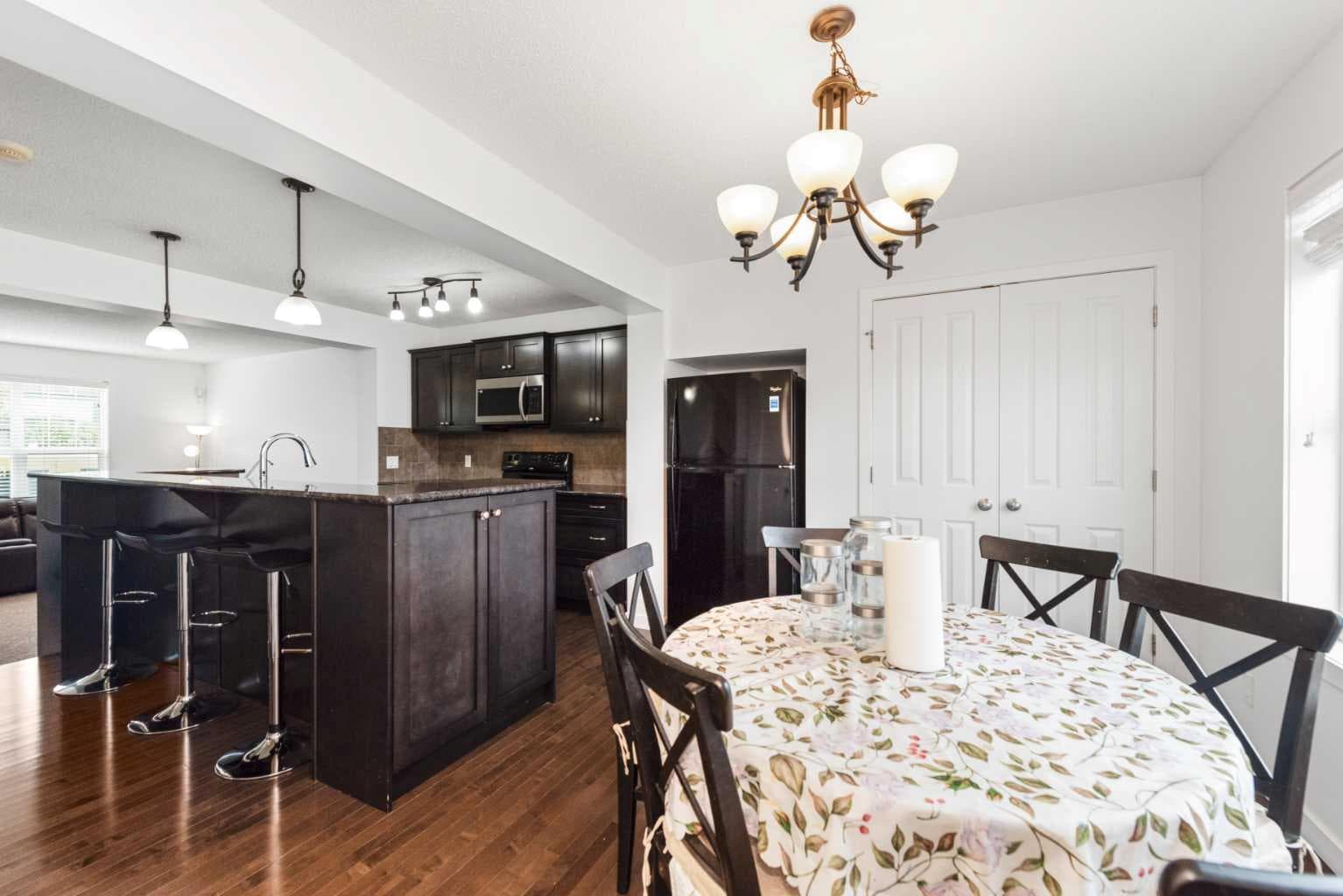 238 Skyview Point Road NE — photo 4