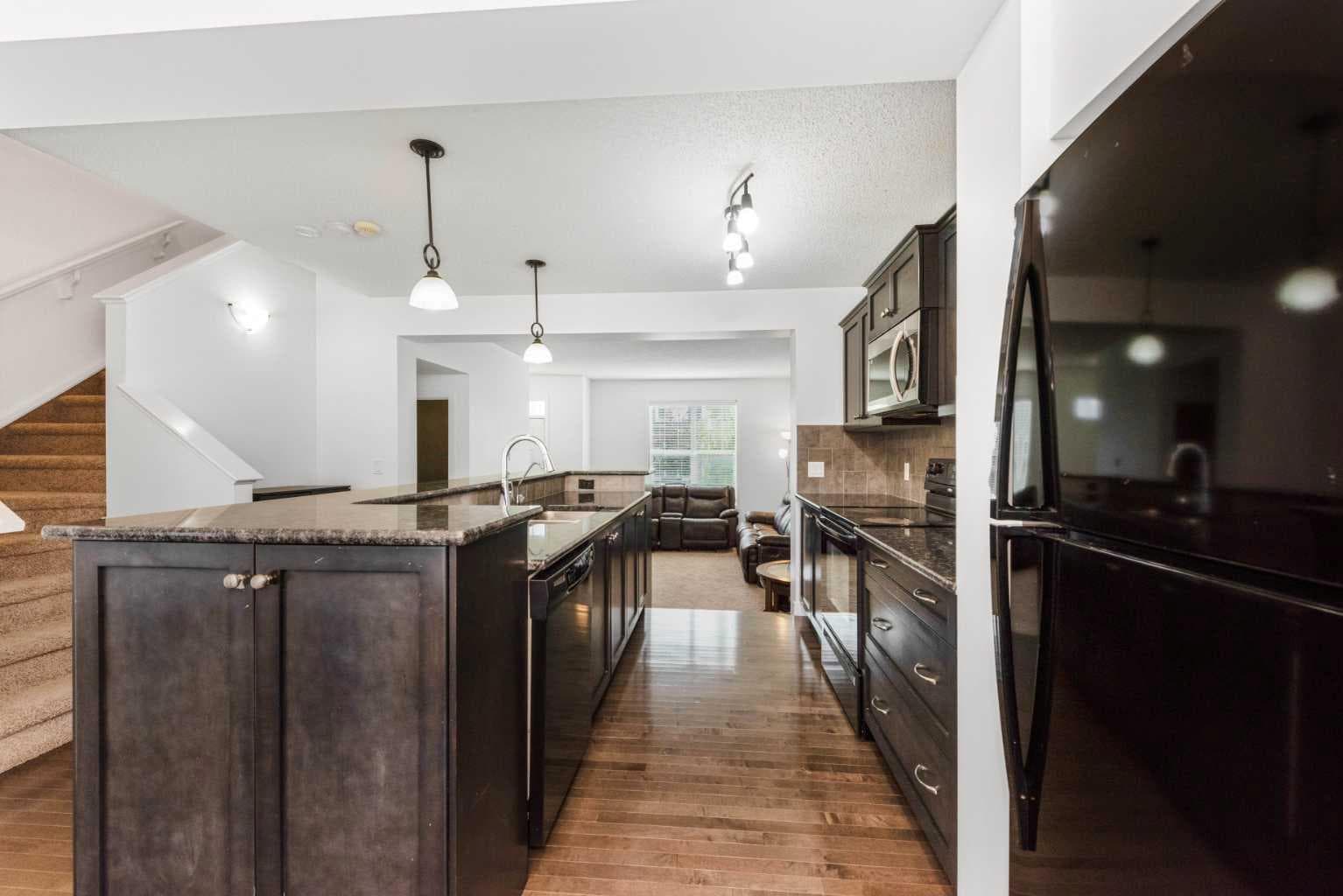 238 Skyview Point Road NE — photo 5