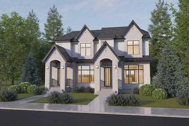 1116 Radnor Avenue NE — photo 1