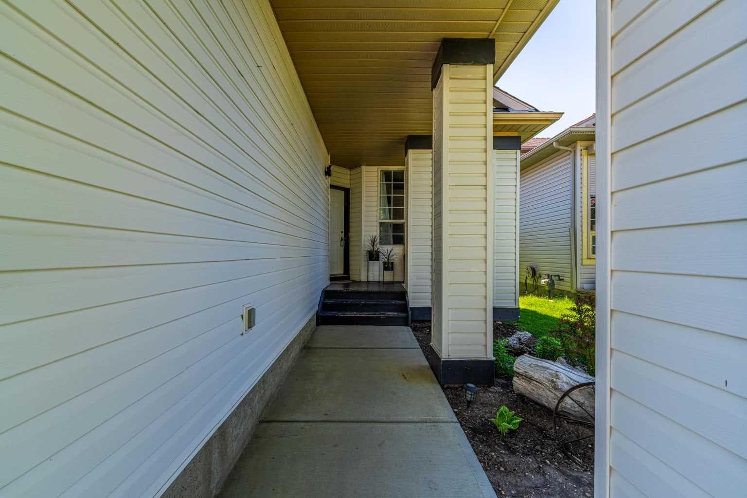 44 Douglas Glen Place SE — photo 5