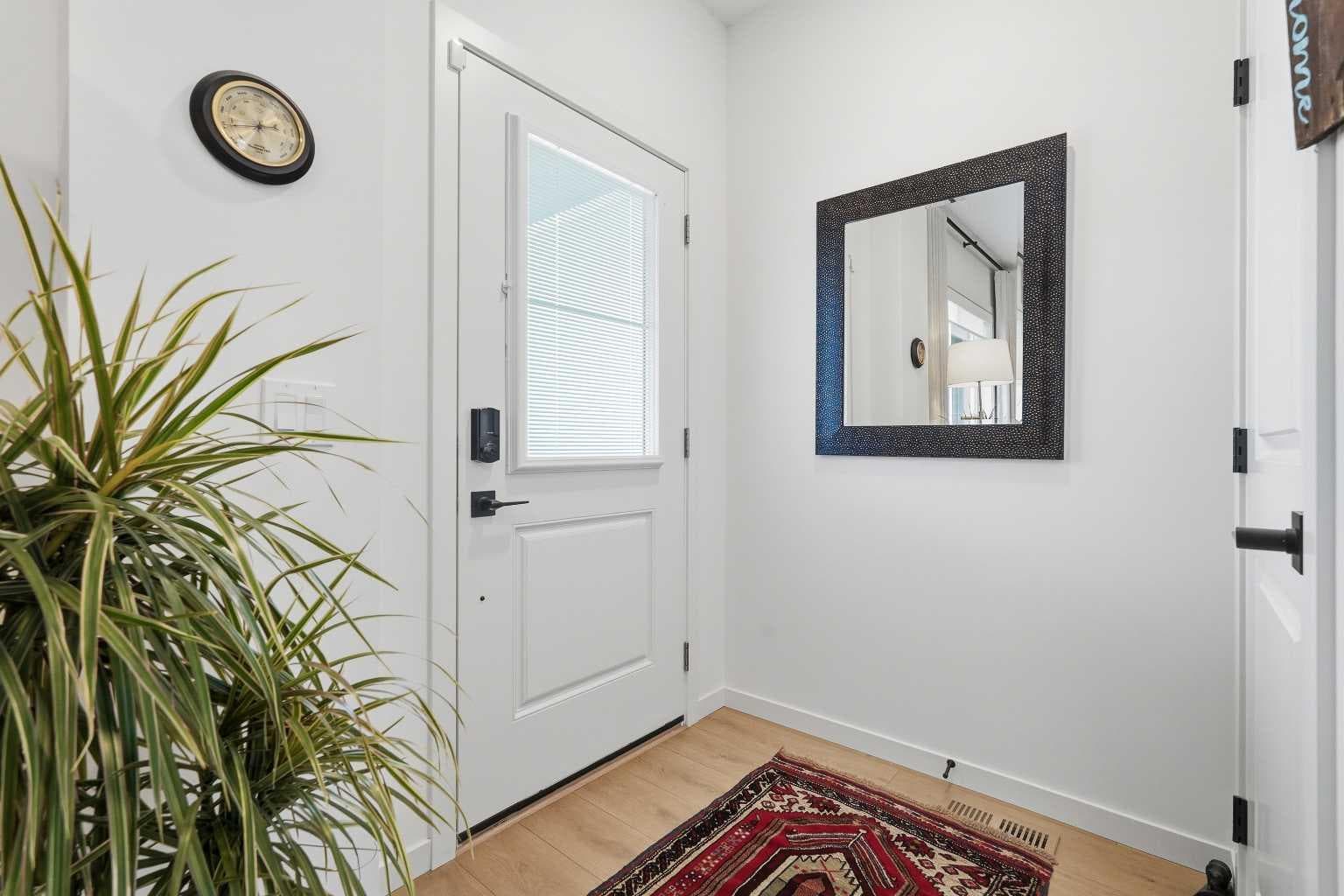 66 Fireside Street — photo 3