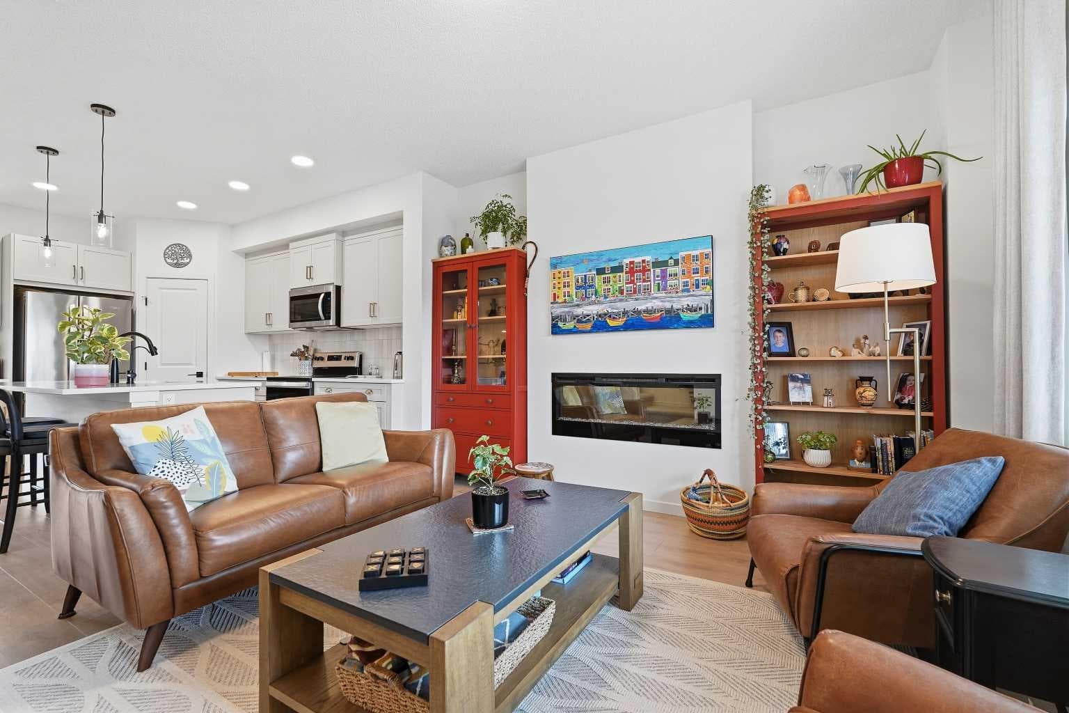 66 Fireside Street — photo 4