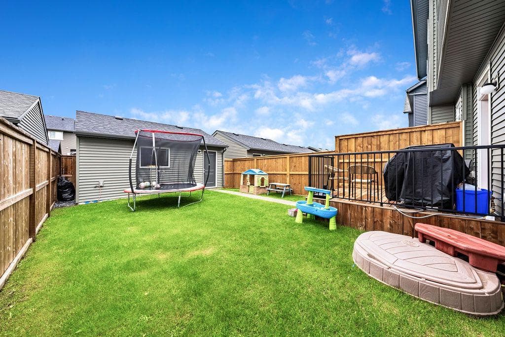 163 Highview Gate SE — photo 3