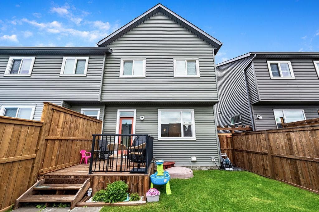 163 Highview Gate SE — photo 4