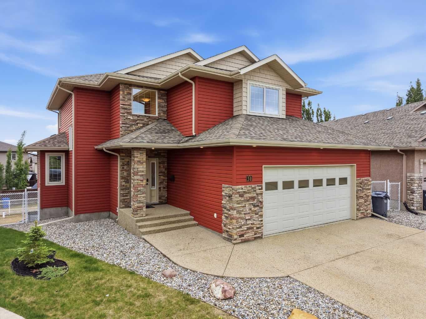 30 Lawson Close — photo 3