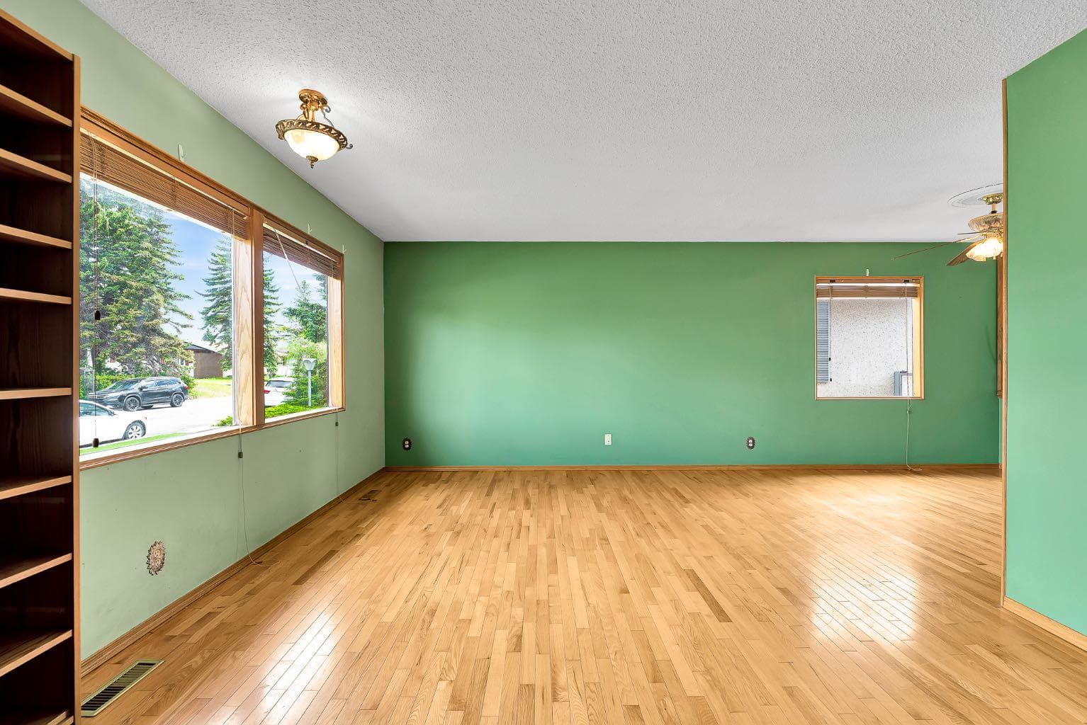 4127 Maryvale Road NE — photo 5