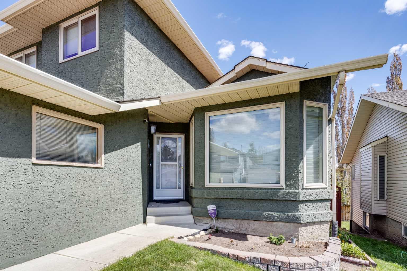 20 MacEwan Ridge View NW — photo 3