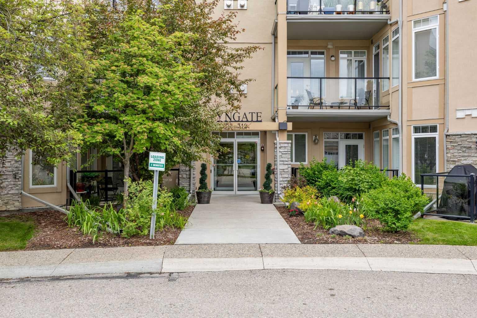 301, 2121 98 Avenue SW — photo 3