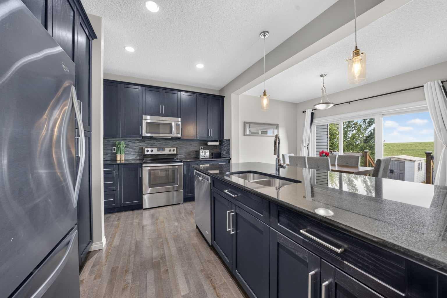 665 Copperpond Boulevard SE — photo 4