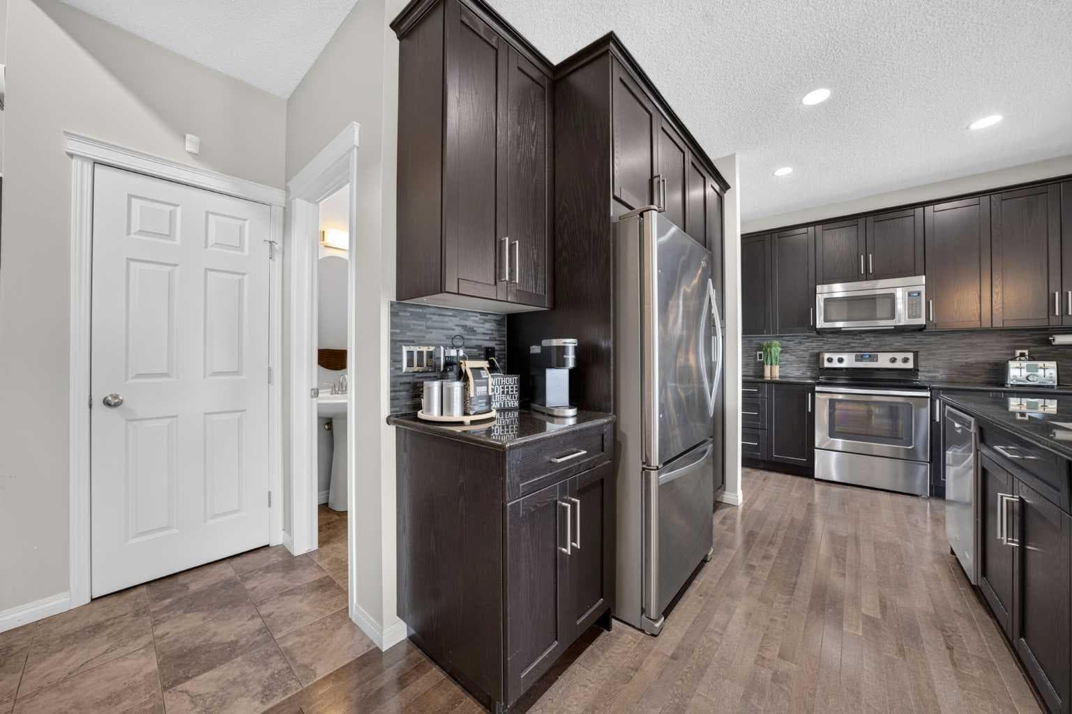 665 Copperpond Boulevard SE — photo 5