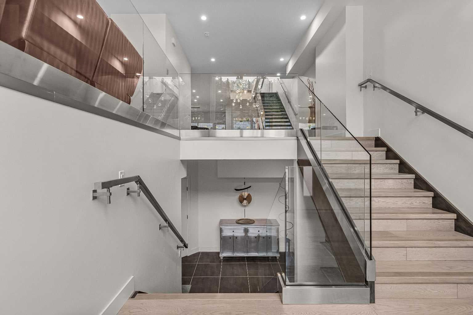 254A Three Sisters Drive — photo 5
