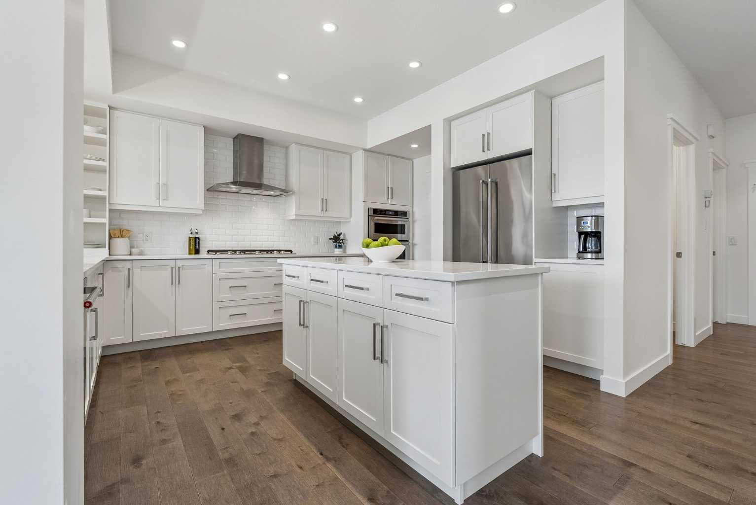 35 Mahogany Park SE — photo 3