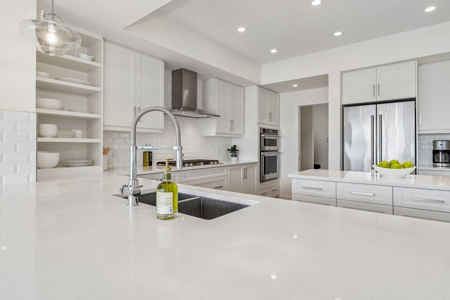 35 Mahogany Park SE — photo 5