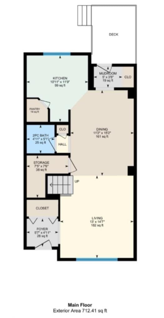 189 Carringvue Way NW — photo 3