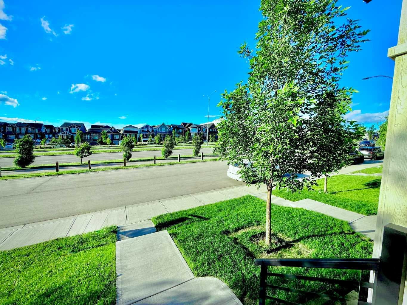 189 Carringvue Way NW — photo 5