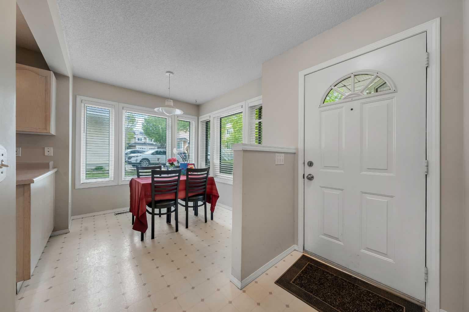 125, 388 Sandarac Drive NW — photo 3
