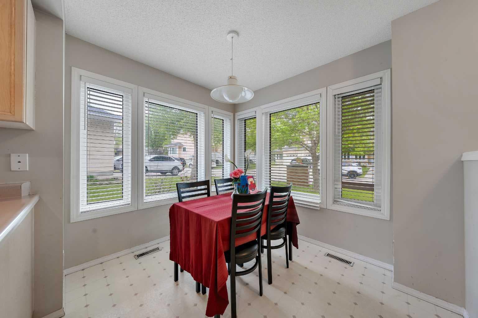 125, 388 Sandarac Drive NW — photo 5