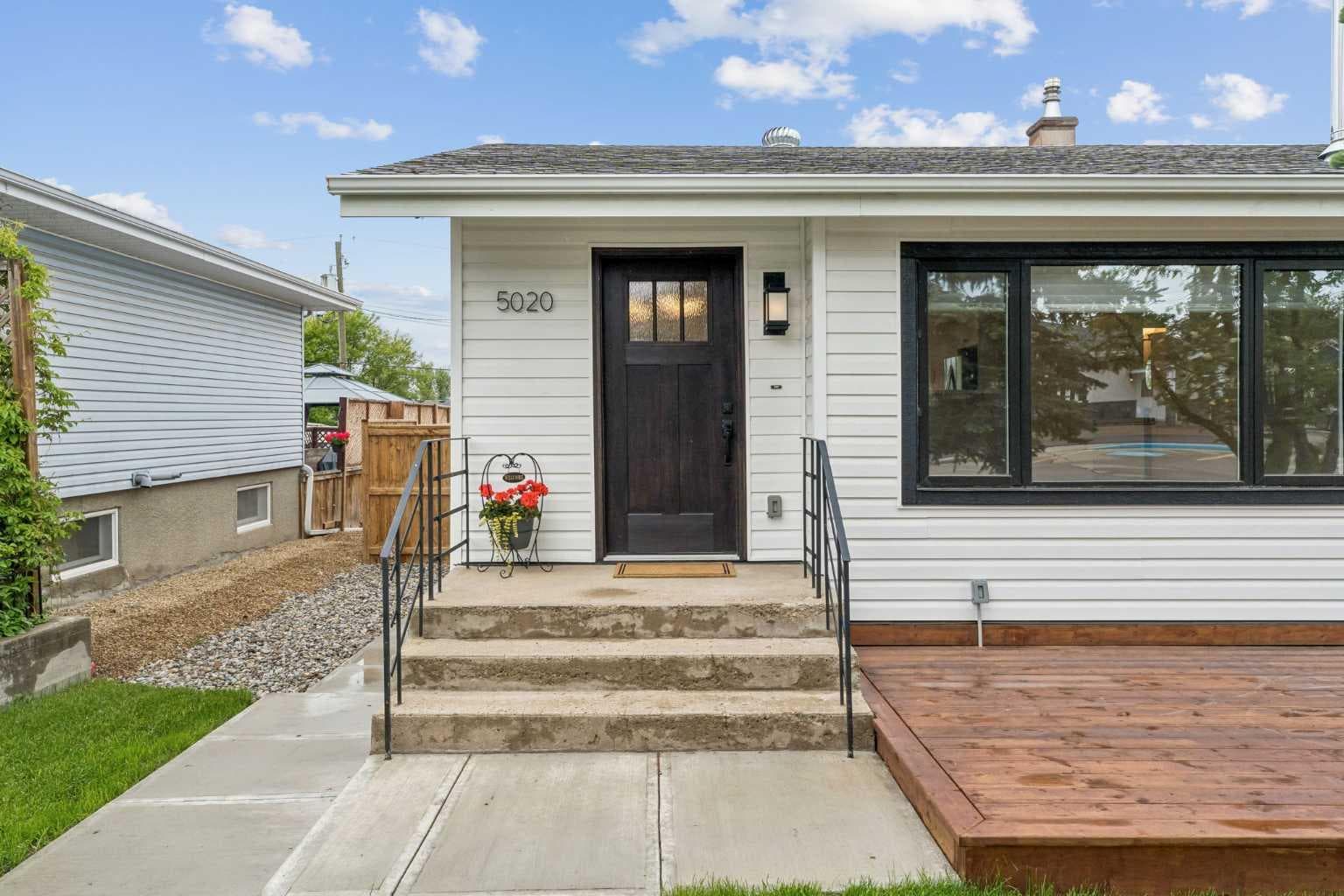 5020 47A Avenue — photo 3