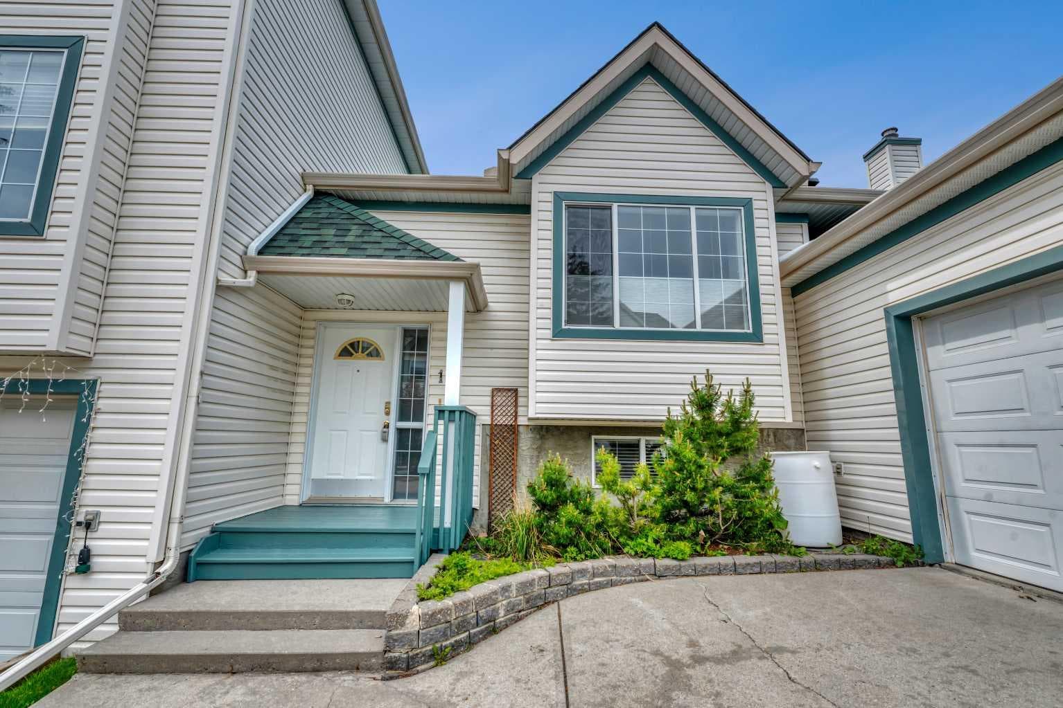 1, 15 Rocky Ridge Gate NW — photo 3