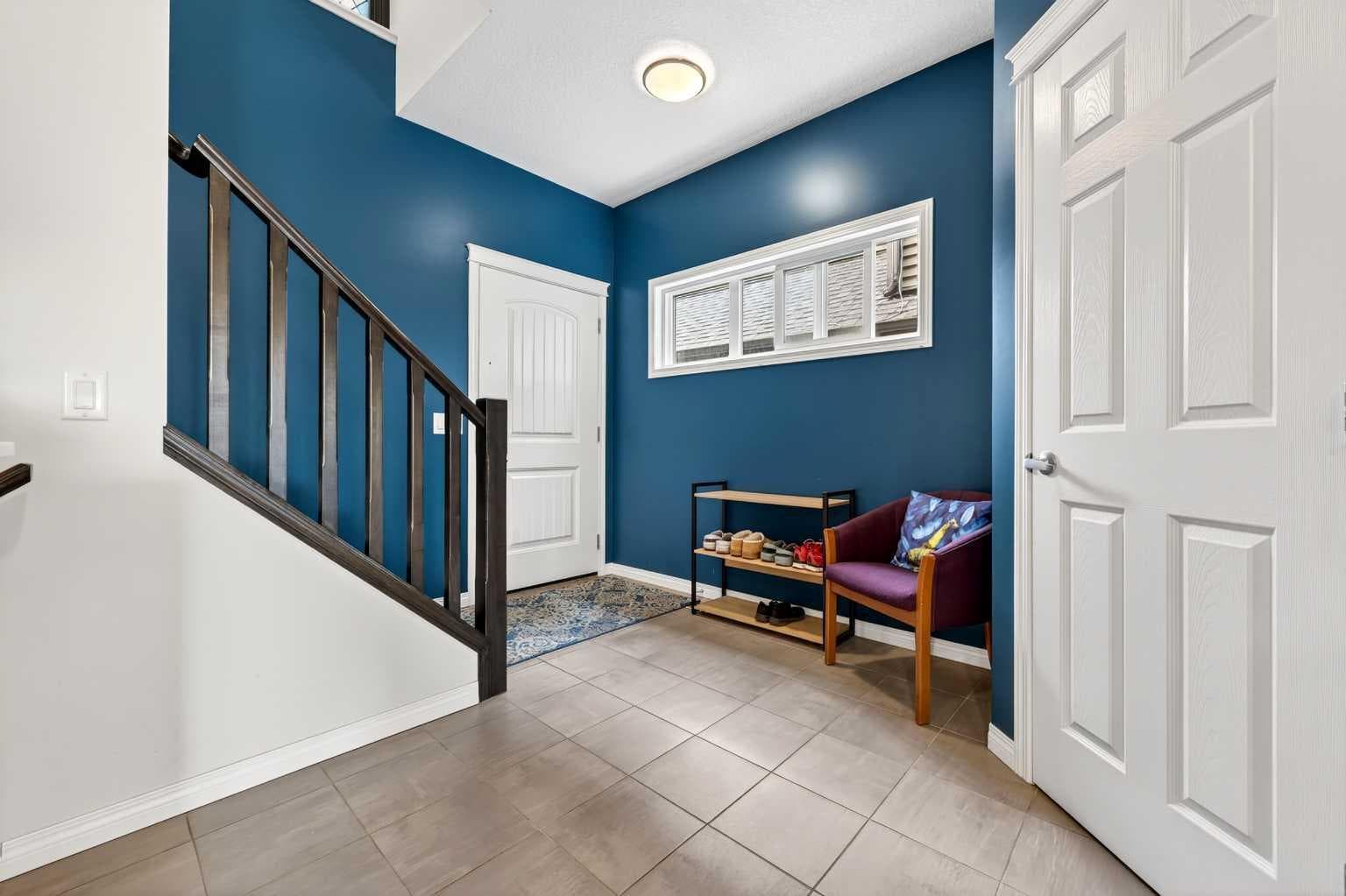 51 Buckskin Way — photo 4