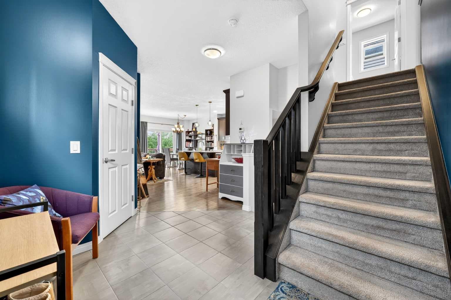 51 Buckskin Way — photo 5